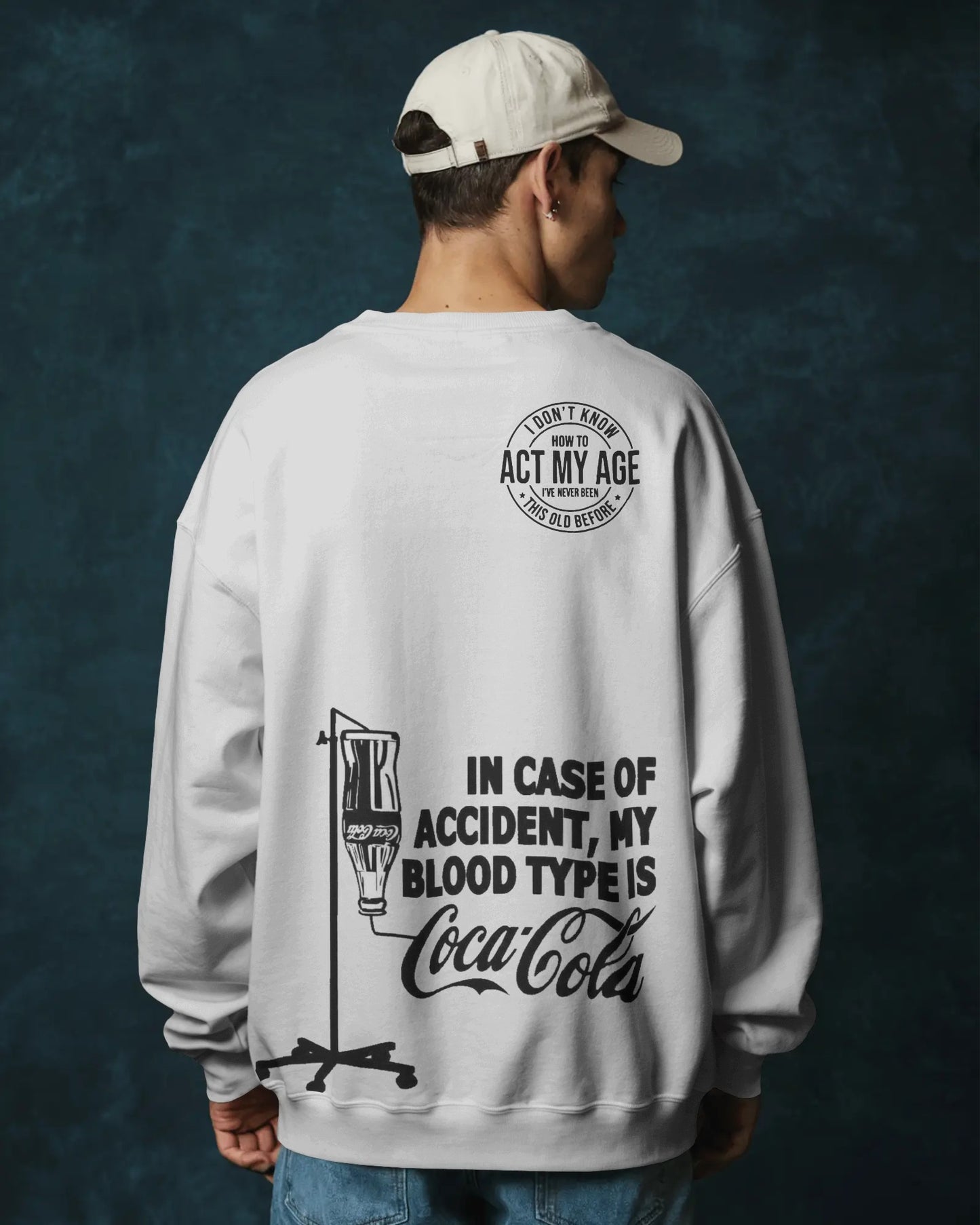 Rebel Chemistry Crew