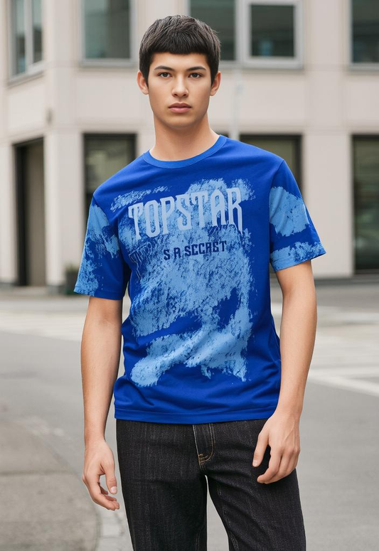 Topstar Spray