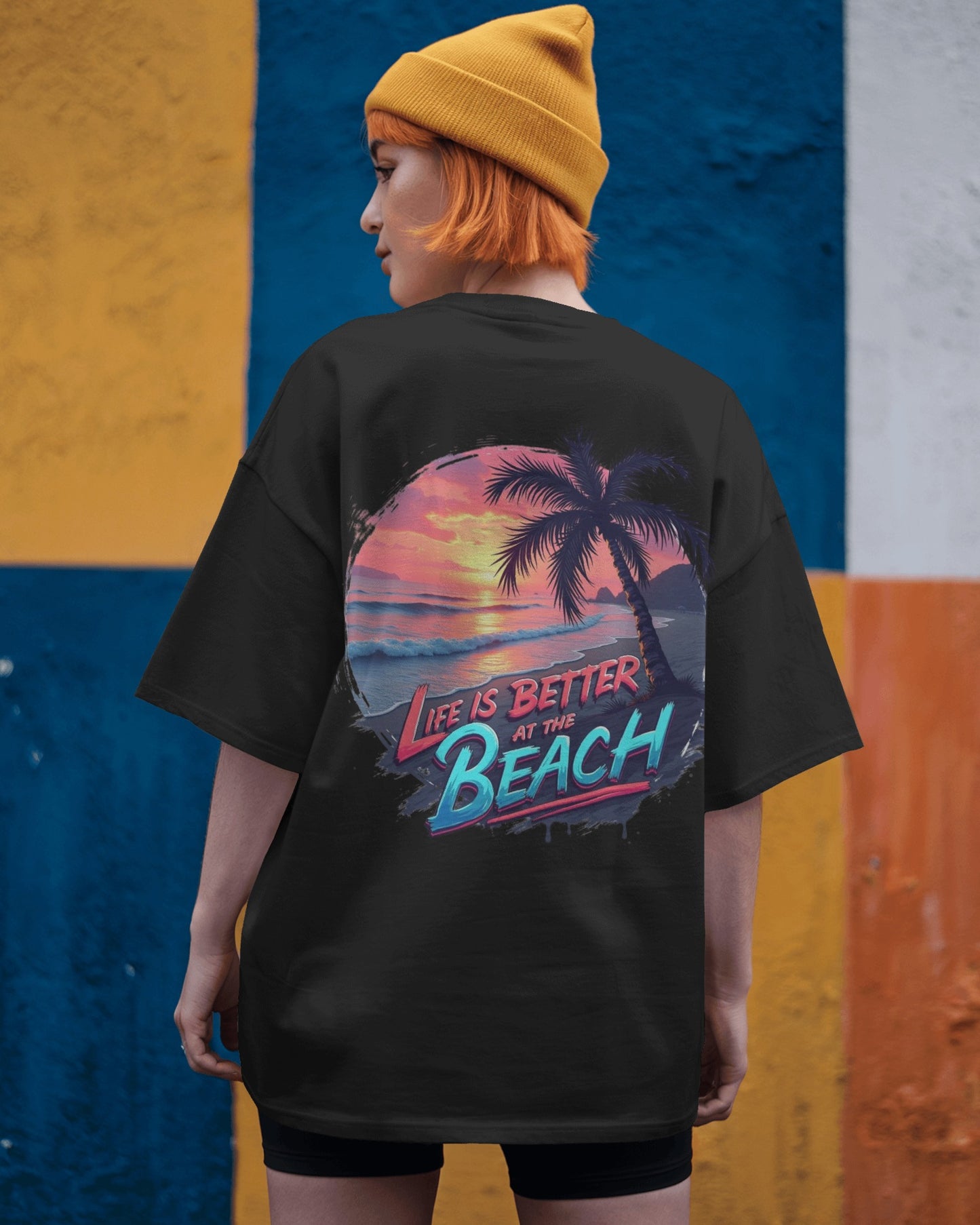 Vacation Switch