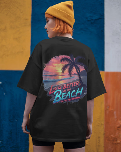 Vacation Switch