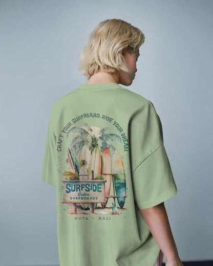 Surfside Dream