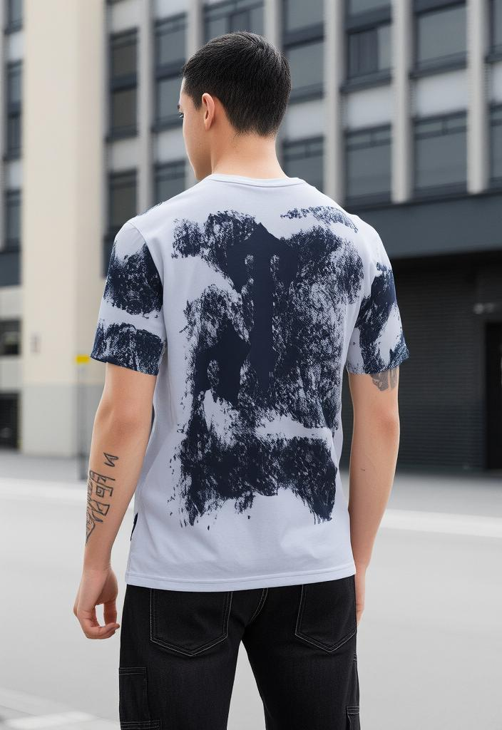 Topstar Spray