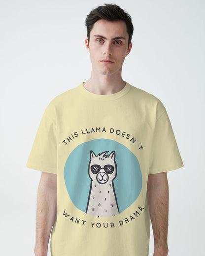 Chill Llama Club