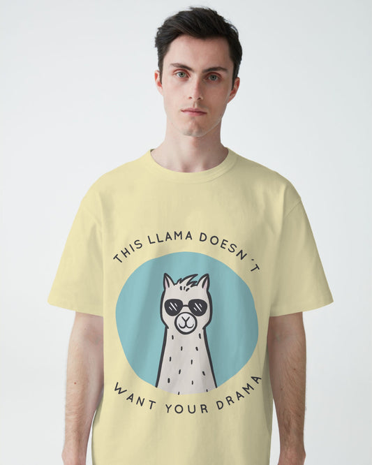 Chill Llama Club