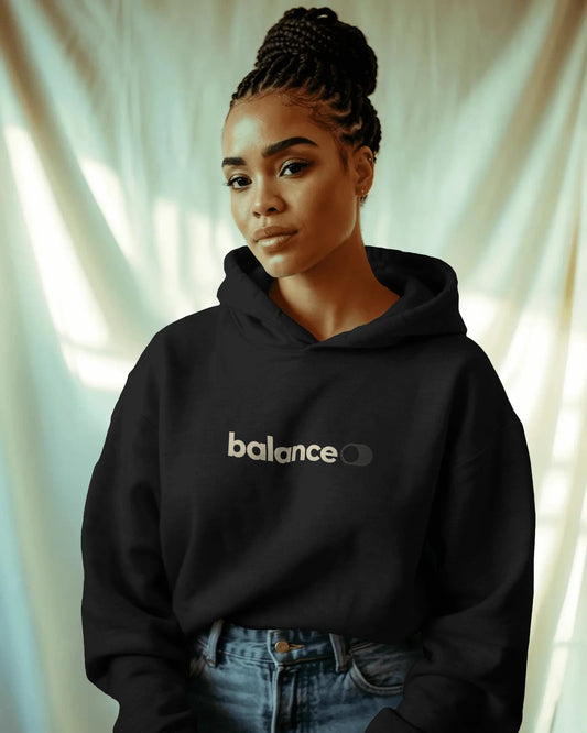 Equilibrium Women Hoodies
