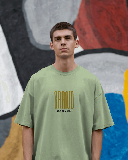 Grand Vision