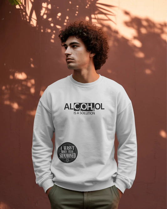 Rebel Chemistry Crew